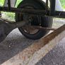 car trailer Image 7