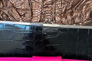 River island clutch bags