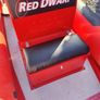 Rib boat Image 4