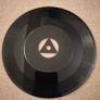 Rare single sided Demo Bill Haley and his Comets Miss You Image 3