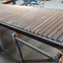 32 Roller 2.5m Conveyor (ref:GRC06) Image 7