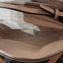 M&s Crossbody/ Shoulder Bag Image 2