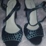 Carvela Kurt Geiger Image 4