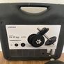 Dumbbells Set 20 kg + 2 kg Image 3