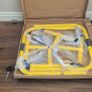 brand new set of dip bars Image 6