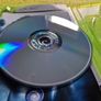 Assassins creed Xbox 360 games Original Image 7