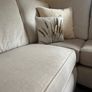 Sofa (Be-Spoke) Image 7