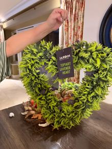 Stunning Brand New Wreath