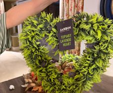 Stunning Brand New Wreath