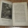 The Arabian Nights in 5 Vols. Translated by Edward Forster, M A. With Engravings from Pictures by Robert Smirke Image 4