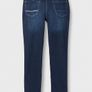 Springfield Men's Slim Fit Jeans, 36 W/ L - XL Image 3