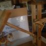 Cam hammer Image 2