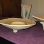 Irish Diem Pottery Collection Image 6