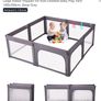playpen Image 6
