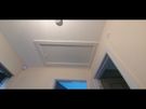 Attic ladders, Attic flooring and insulation Image 2