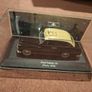 Collectable Model Cars Image 8
