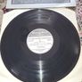 Jimi Hendrix: peel sessions Image 3