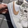 nike runners Image 4