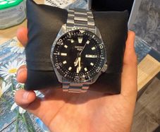 Watch