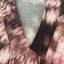 New Look Tunic Brand New Size 16 Image 2