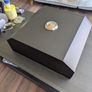 Pizza Oven for BBQ Image 3
