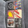 U2 Cd's Image 2