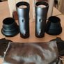 Smallrig 4634 RF10C Portable Focusable LED Video Light Image 2