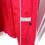 Steilman Red Padded Jacket 14 Image 2