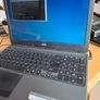 Acer Aspire Image 2