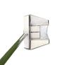 New Cleveland HB Soft 2 #11C Putter / 34" Image 4