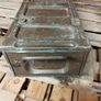 steel army box Image 4