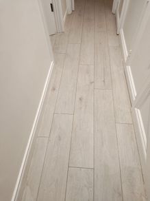 floor tiles