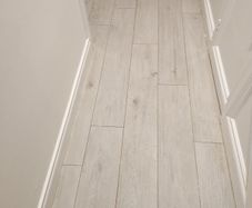 floor tiles