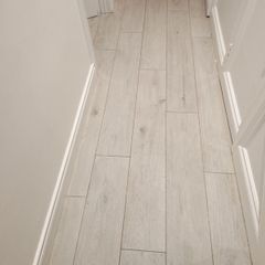 floor tiles