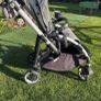 Bugaboo bee 6 Image 4