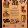 Lego Awesome Ideas Book Image 2