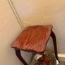 Decorative table Image 2
