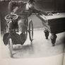 Man with Camera Image 4