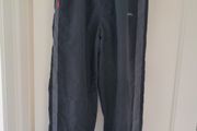 Slazenger bottoms
