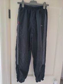 Slazenger bottoms