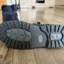 orthopedic shoes Image 5