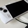 Asus Rog Ally (Z1 Extreme) Image 2