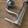 ROCA Bathroom tap Image 5