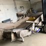 Boat hopper  / bagger Image 8