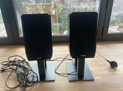 Edifier R1700BT Powered Speaker