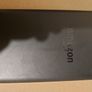 Amazon Fire 5th Generation, 8GB, Model SV98LN in very good cosmetic condition, but needs new Battery Image 4