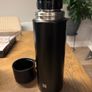 Zwilling Thermos Image 2