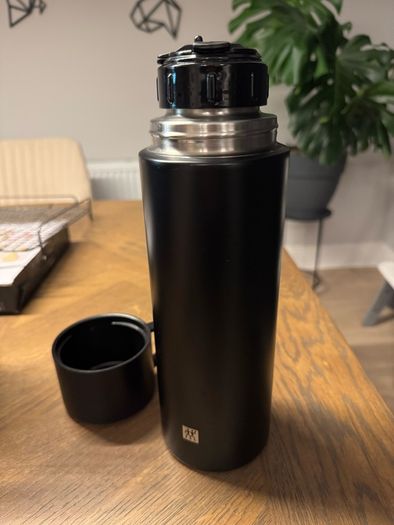 Zwilling Thermos