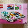 LEGO 40596 Magic Maze Image 2