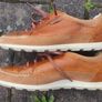 Ecco shoes size 39 Image 4